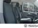 Volkswagen Transporter 2.0BiTDI Kombi SWB Trendline Plus 4Motion - Thumbnail 8