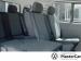 Volkswagen Transporter 2.0BiTDI Kombi SWB Trendline Plus 4Motion - Thumbnail 9