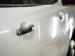 Ford Ranger 2.0SiT double cab Hi-Rider XLT - Thumbnail 11