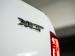 Ford Ranger 2.0SiT double cab Hi-Rider XLT - Thumbnail 12