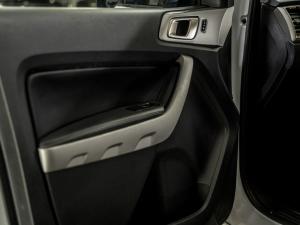 Ford Ranger 2.0SiT double cab Hi-Rider XLT - Image 15