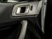 Ford Ranger 2.0SiT double cab Hi-Rider XLT - Thumbnail 16