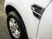 Ford Ranger 2.0SiT double cab Hi-Rider XLT - Thumbnail 19