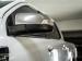 Ford Ranger 2.0SiT double cab Hi-Rider XLT - Thumbnail 20