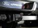 Ford Ranger 2.0SiT double cab Hi-Rider XLT - Thumbnail 21