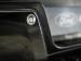 Ford Ranger 2.0SiT double cab Hi-Rider XLT - Thumbnail 22