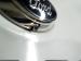 Ford Ranger 2.0SiT double cab Hi-Rider XLT - Thumbnail 23