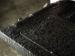 Ford Ranger 2.0SiT double cab Hi-Rider XLT - Thumbnail 24
