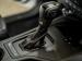 Ford Ranger 2.0SiT double cab Hi-Rider XLT - Thumbnail 26