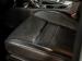 Ford Ranger 2.0SiT double cab Hi-Rider XLT - Thumbnail 37