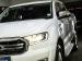 Ford Ranger 2.0SiT double cab Hi-Rider XLT - Thumbnail 6