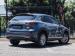 Mazda CX-5 2.0 Active - Thumbnail 10