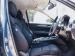 Mazda CX-5 2.0 Active - Thumbnail 11