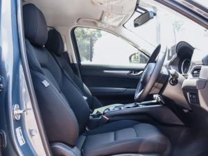Mazda CX-5 2.0 Active - Image 11