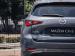 Mazda CX-5 2.0 Active - Thumbnail 12