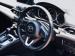 Mazda CX-5 2.0 Active - Thumbnail 13