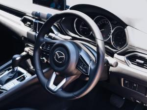 Mazda CX-5 2.0 Active - Image 13