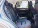 Mazda CX-5 2.0 Active - Thumbnail 14