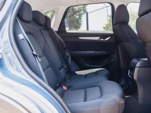 Mazda CX-5 2.0 Active - Image 14