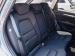 Mazda CX-5 2.0 Active - Thumbnail 15