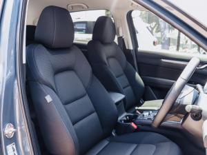 Mazda CX-5 2.0 Active - Image 16