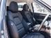 Mazda CX-5 2.0 Active - Thumbnail 16