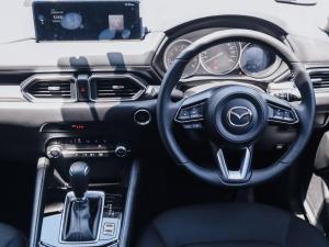 Mazda CX-5 2.0 Active - Image 17