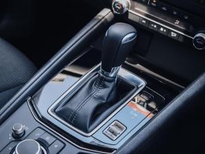 Mazda CX-5 2.0 Active - Image 18