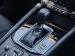 Mazda CX-5 2.0 Active - Thumbnail 18