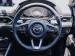 Mazda CX-5 2.0 Active - Thumbnail 19