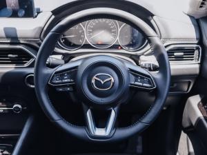 Mazda CX-5 2.0 Active - Image 19
