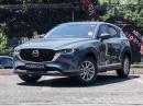 Thumbnail Mazda CX-5 2.0 Active