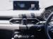 Mazda CX-5 2.0 Active - Thumbnail 20