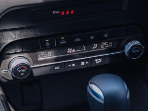 Mazda CX-5 2.0 Active - Image 21