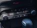 Mazda CX-5 2.0 Active - Thumbnail 21