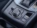 Mazda CX-5 2.0 Active - Thumbnail 22