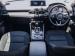 Mazda CX-5 2.0 Active - Thumbnail 23