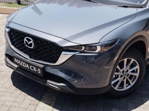Mazda CX-5 2.0 Active - Image 2