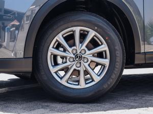 Mazda CX-5 2.0 Active - Image 3