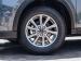 Mazda CX-5 2.0 Active - Thumbnail 3