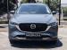 Mazda CX-5 2.0 Active - Thumbnail 4