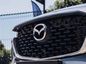 Mazda CX-5 2.0 Active - Image 5