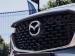 Mazda CX-5 2.0 Active - Thumbnail 5