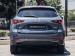 Mazda CX-5 2.0 Active - Thumbnail 7