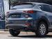 Mazda CX-5 2.0 Active - Thumbnail 8