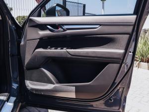 Mazda CX-5 2.0 Active - Image 9