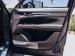 Mazda CX-5 2.0 Active - Thumbnail 9