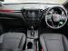 Isuzu D-Max 1.9TD double cab LS X-Rider auto - Thumbnail 9