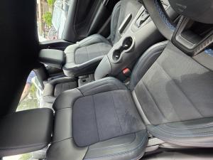 Ford Mustang Dark Horse fastback - Image 6