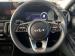 Kia Sonet 1.5 SX - Thumbnail 10